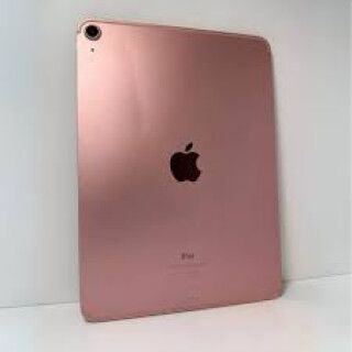 Apple iPad Air (4th Gen) Wi-Fi Only 64GB (Premium Used) | A14